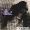 Bodeans - Love & Hope & Sex & Dreams