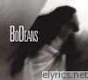 Bodeans - Love & Hope & Sex & Dreams (Deluxe Edition)