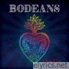 Bodeans - 4 the Last Time