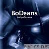 Bodeans - Indigo Dreams