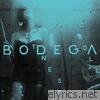 Bodega - Witness Scroll