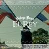 El-Rey (Single)
