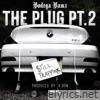 The Plug Pt. 2 (Single)