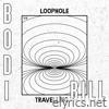 Loophole Travelling - EP