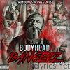 Roy Jones Jr. Presents Body Head Bangerz EP