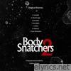 Body Snatchers 2