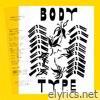 Body Type - EP