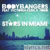 Stars in Miami (feat. Victoria Kern & TomE) - EP