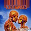 Bodyjar - How It Works