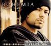Bohemia - Da Rap Star