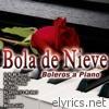 Bola de Nieve - Boleros a Piano