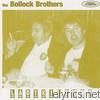 Bollock Brothers - Ladykillers (Bonus Track Version)
