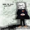 Bomb The Bass - Black River (feat. Mark Lanegan) - EP