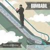 Bombadil - Metrics of Affection