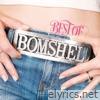 Bomshel - Best Of