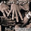 Bon Jovi - Keep the Faith (Special Edition)