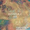 Bondax - Gold - EP