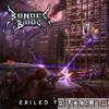 Bonded By Blood - Exiled to Earth