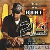 Bone - 214 Mixtape