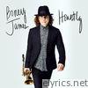Boney James - Honestly
