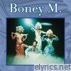 Boney M - Boney M.