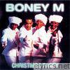 Boney M - Christmas Party