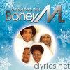 Boney M - Christmas With Boney M.