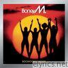 Boney M - Boonoonoonoos (Remastered)