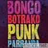 Punk Parranda (Live)