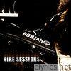 Fire Sessions