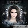 Bonnie Bailey - Songbook Volume One