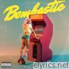 Bonnie McKee - Bombastic - EP