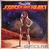 Bonnie McKee - Stars in Your Heart - Single