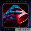 Bonnie McKee - Sleepwalker - Single