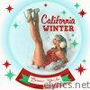Bonnie McKee - California Winter - Single