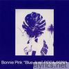 Bonnie Pink - Blue Jam