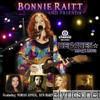 Bonnie Raitt - Bonnie Raitt and Friends (Audio Version) [Live]