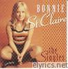Bonnie St. Claire - the Singles