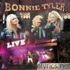 Bonnie Tyler Live