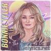 Bonnie Tyler - The Best is Yet to Come