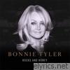 Bonnie Tyler - Rocks and Honey