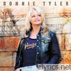 Bonnie Tyler - Wings