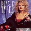 Bonnie Tyler - Angel Heart