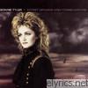 Bonnie Tyler - Secret Dreams and Forbidden Fire