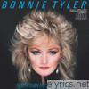 Bonnie Tyler - Faster Than the Speed of Night