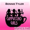 Cappuccino Girls