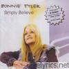 Bonnie Tyler - Simply believe