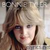 Bonnie Tyler - It's a Heartache