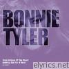 Collections: Bonnie Tyler
