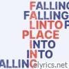 Falling into Place - Single
